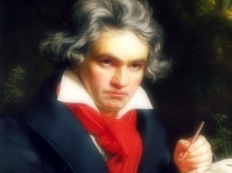 Beethoven sinfonico (1770-1827)